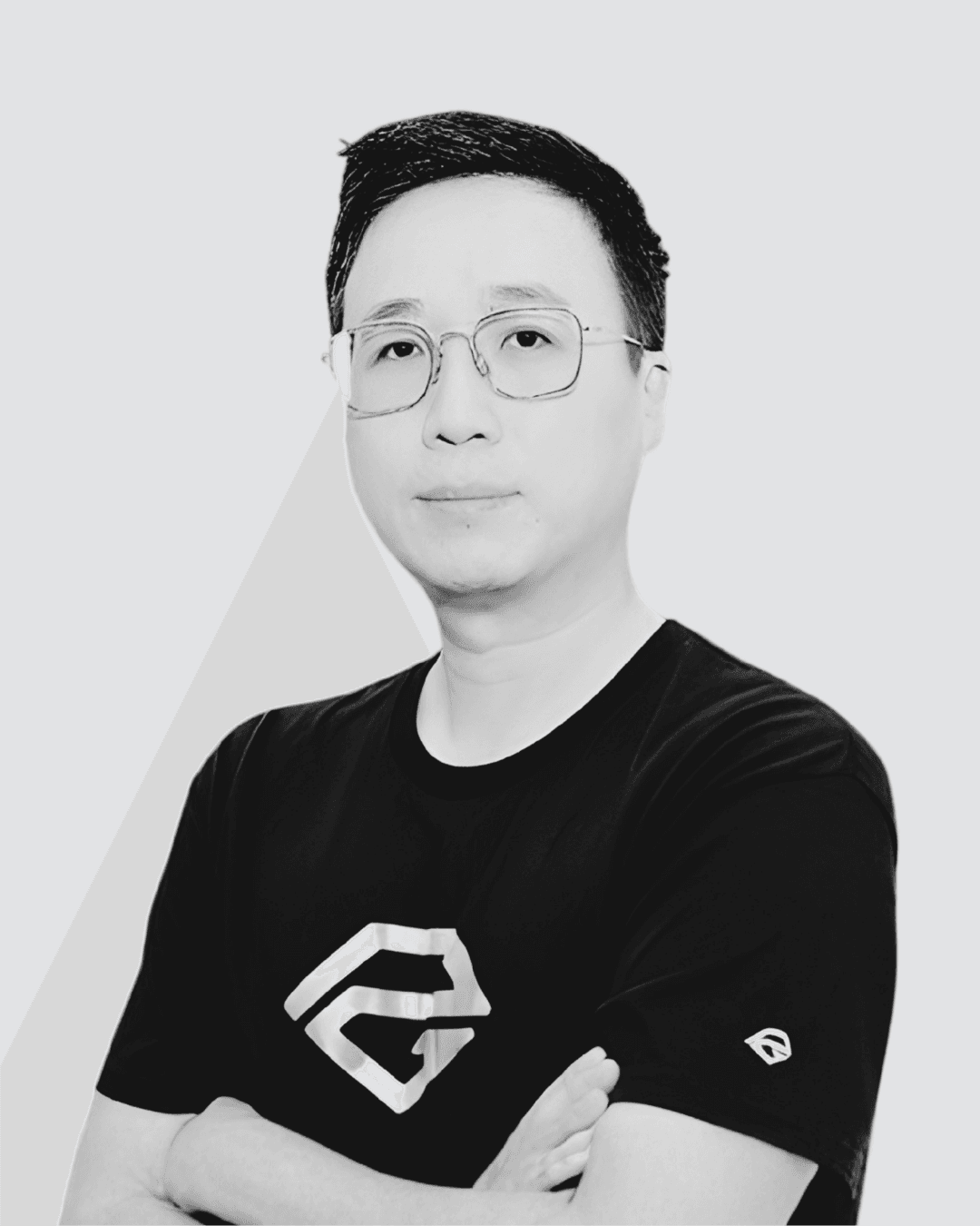 Idon Liu