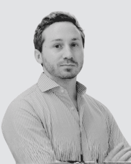 Ryan Rabaglia